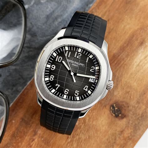 patek philippe aquanaut 5167a-001 ราคา|patek philippe aquanaut 5167.